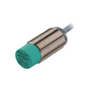 NRN15-18GM40-E2-IO-C | Pepperl+Fuchs Inductive Sensor