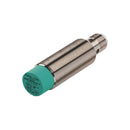 NRN15-18GS50-E3-V1 | Pepperl+Fuchs Inductive Sensor