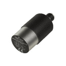 NRN30-30GM50-E2-C-V1 | Pepperl+Fuchs Inductive Sensor