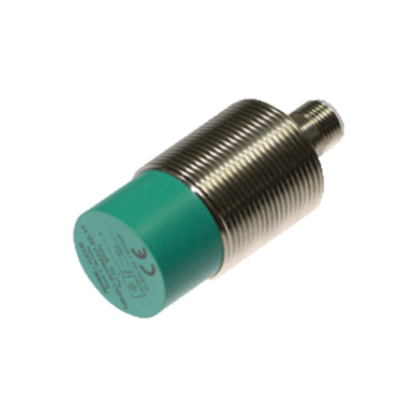 NRN30-30GS50-E2-IO-V1 | Pepperl+Fuchs Inductive Sensor