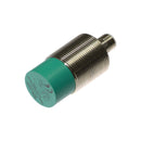 NRN30-30GS50-E2-V1 | Pepperl+Fuchs Inductive Sensor