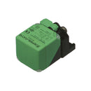 NRN40-L3K-A2-V1 | Pepperl+Fuchs Inductive Sensor