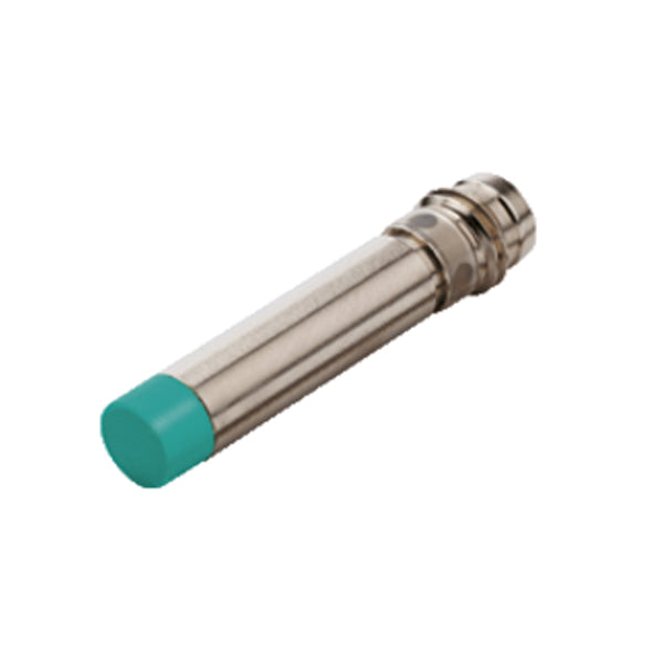 NRN6-6,5S40-E2-V3 | Pepperl+Fuchs Inductive Sensor