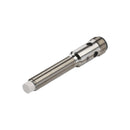 NRN6-8GH40-E2-V1 | Pepperl+Fuchs Inductive Sensor