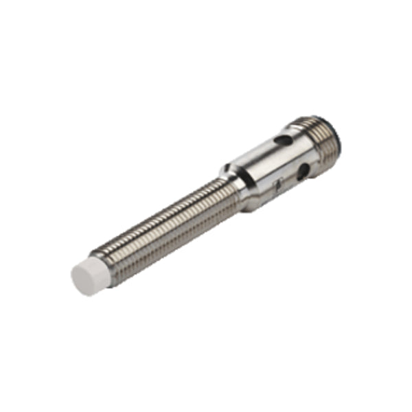 NRN6-8GH40-E2-V1 | Pepperl+Fuchs Inductive Sensor