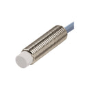 NRN6-8GH40-E2 | Pepperl+Fuchs Inductive Sensor