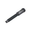 NRN6-8GM40-E2-C-V1 | Pepperl+Fuchs Inductive Sensor