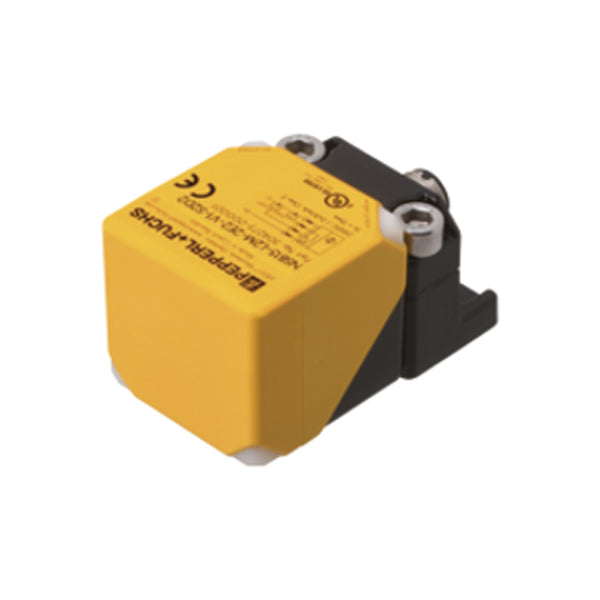 NSN20-L2M-2E2-V1-S2D2 | Pepperl+Fuchs Inductive Sensor