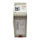 NTAC-02 | ABB Pulse Encoder Interface