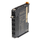 NX-PF0630 | Omron NX I/O Power Feed Unit