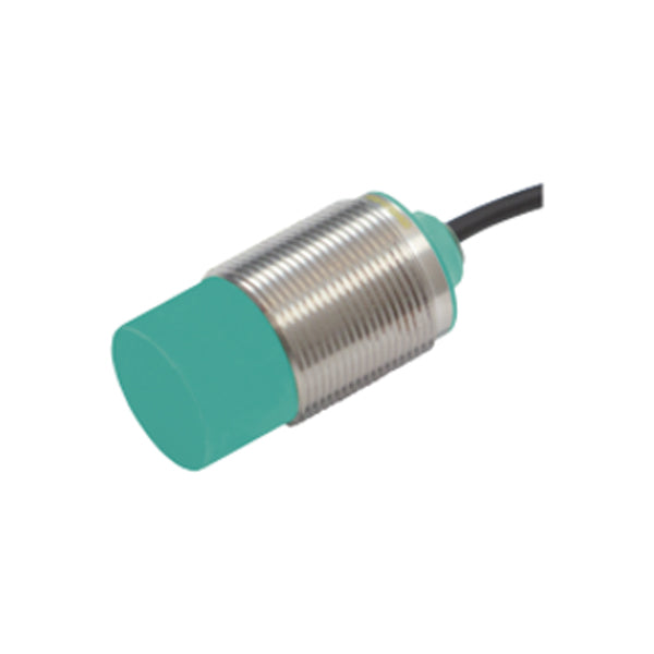 NXN25-30GM50-E2 | Pepperl+Fuchs Inductive Sensor