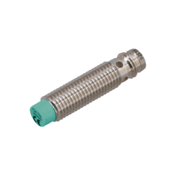 NXN3-8GM25-E2-V3 | Pepperl+Fuchs Inductive Sensor