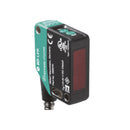OBD1400-R200-EP-IO-V3 | Pepperl+Fuchs Diffuse Mode Sensor