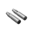 OBE10M-18GM60-RT-SE5-V1 | Pepperl+Fuchs Laser Thru-beam Sensor