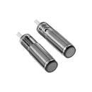 OBE10M-18GM60-SE5 | Pepperl+Fuchs Laser Thru-beam Sensor