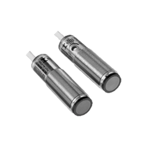 OBE10M-18GM60-SE5 | Pepperl+Fuchs Laser Thru-beam Sensor