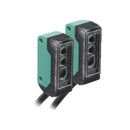 OBE10M-R2-SE2-0,2M-V31-L | Pepperl+Fuchs Laser Thru-beam Sensor