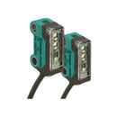 OBE1000-R3-SE2-0,2M-V3-L | Pepperl+Fuchs Laser Thru-beam Sensor