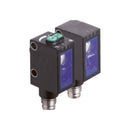 OBE12M-R102-S2EP-IO-V31 | Pepperl+Fuchs Laser Thru-beam Sensor