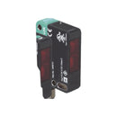 OBE40M-R201-S-IO-V1-L | Pepperl+Fuchs Laser Thru-beam Sensor