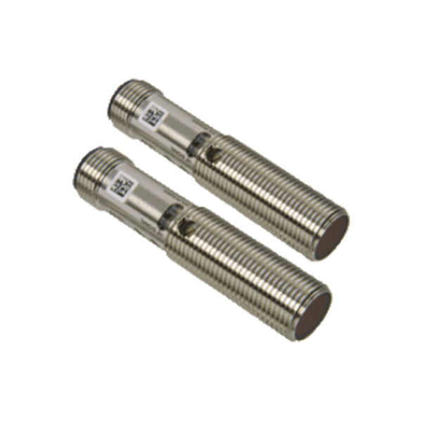 OBE6000-12GM40-SE4-V1 | Pepperl+Fuchs Laser Thru-beam Sensor