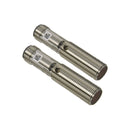 OBE6000-12GM40-E5-V1 | Pepperl+Fuchs Laser Thru-beam Sensor