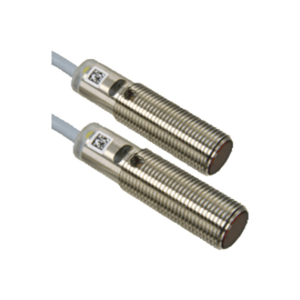 OBE6000-12GM40-SE5 | Pepperl+Fuchs Laser Thru-beam Sensor