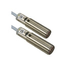 OBE6000-12GM40-E4 | Pepperl+Fuchs Laser Thru-beam Sensor