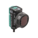OBD800-R103-EP-IO-0,3M-V3 | Pepperl+Fuchs Diffuse Mode Sensor