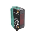 OBG5000-R100-2EP-IO | Pepperl+Fuchs Retroreflective Sensor (glass)