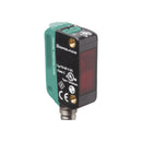OBG5000-R100-EP-IO-V3 | Pepperl+Fuchs Retroreflective Sensor (glass)