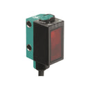 OBG5000-R101-2EP1-IO | Pepperl+Fuchs Retroreflective Sensor (glass)