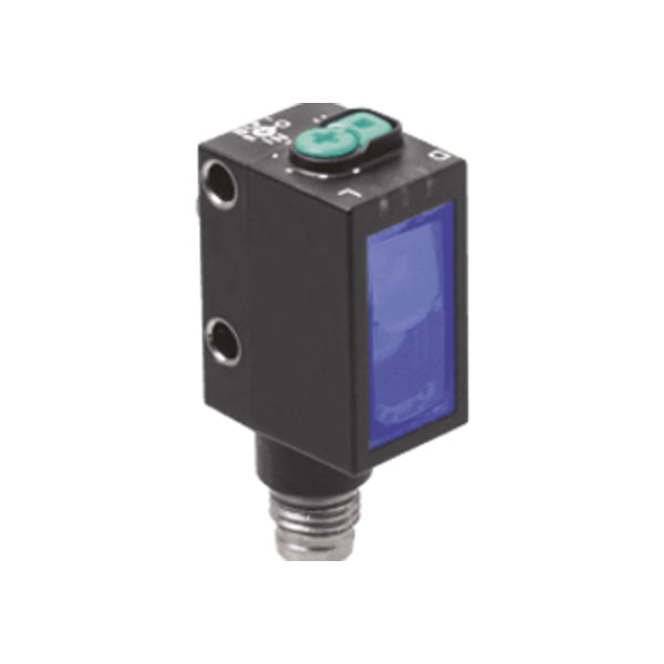 OBG5000-R102-2EP1-IO-V31 | Pepperl+Fuchs Retroreflective Sensor (glass)