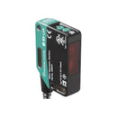 OBG8000-R201-EP-IO-V3 | Pepperl+Fuchs Retroreflective Sensor (glass)