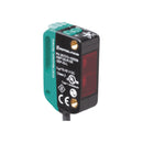 OBP120-R100-2EP-IO-L | Pepperl+Fuchs Trigger Marks Sensor