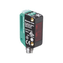 OBP120-R100-EP-IO-V3-L | Pepperl+Fuchs Trigger Marks Sensor