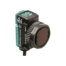 OBR12M-R103-2EP-IO-0,3M-V1-L | Pepperl+Fuchs Retroreflective Sensor