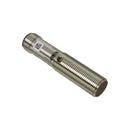 OBR2500-12GM40-E5-V1 | Pepperl+Fuchs Retroreflective Sensor