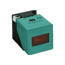 OBS6000-L2-E5-V1 | Pepperl+Fuchs Retroreflective Sensor