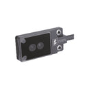 OBE500-R2F-SE0-L | Pepperl+Fuchs Laser Thru-beam Sensor