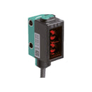 OBT300-R101-EP-IO-0,3M-V3-L | Pepperl+Fuchs Triangulation Sensor (BGS)