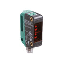 OBT350-R100-EP-IO-V3-1T | Pepperl+Fuchs Triangulation Sensor (BGS)