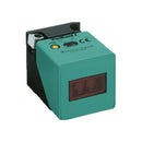 OBT400-L2-E2-V1 | Pepperl+Fuchs Triangulation Sensor (BGS)