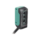 OBR1000-R2-E0 | Pepperl+Fuchs Retroreflective Sensor