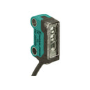 OBT50-R3-E0-1T | Pepperl+Fuchs Triangulation Sensor (BGS)