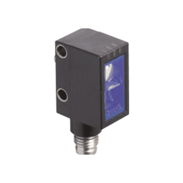 OBT40-R102-P1-IO-V31-IR | Pepperl+Fuchs Triangulation Sensor (BGS)