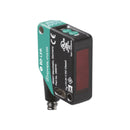 OBT300-R200-EP-IO-V3-1T | Pepperl+Fuchs Triangulation Sensor (BGS)