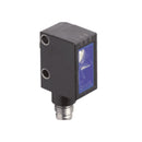 OBT80-R102-2P1-IO-V31-IR | Pepperl+Fuchs Triangulation Sensor (BGS)
