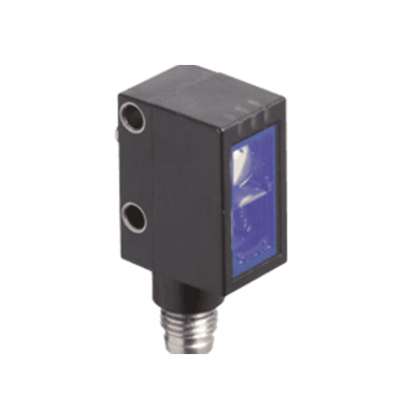OBT80-R102-2P1-IO-V31-IR | Pepperl+Fuchs Triangulation Sensor (BGS)