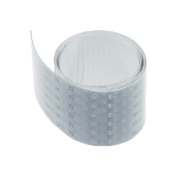 OFR-22800/100 | Pepperl+Fuchs Reflective Tape